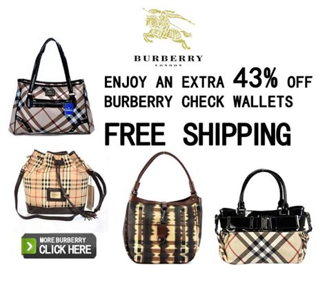 burberry deals|burberry factory store discount.